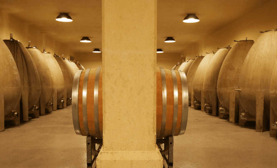 Domaine des Lauzières - Image 2