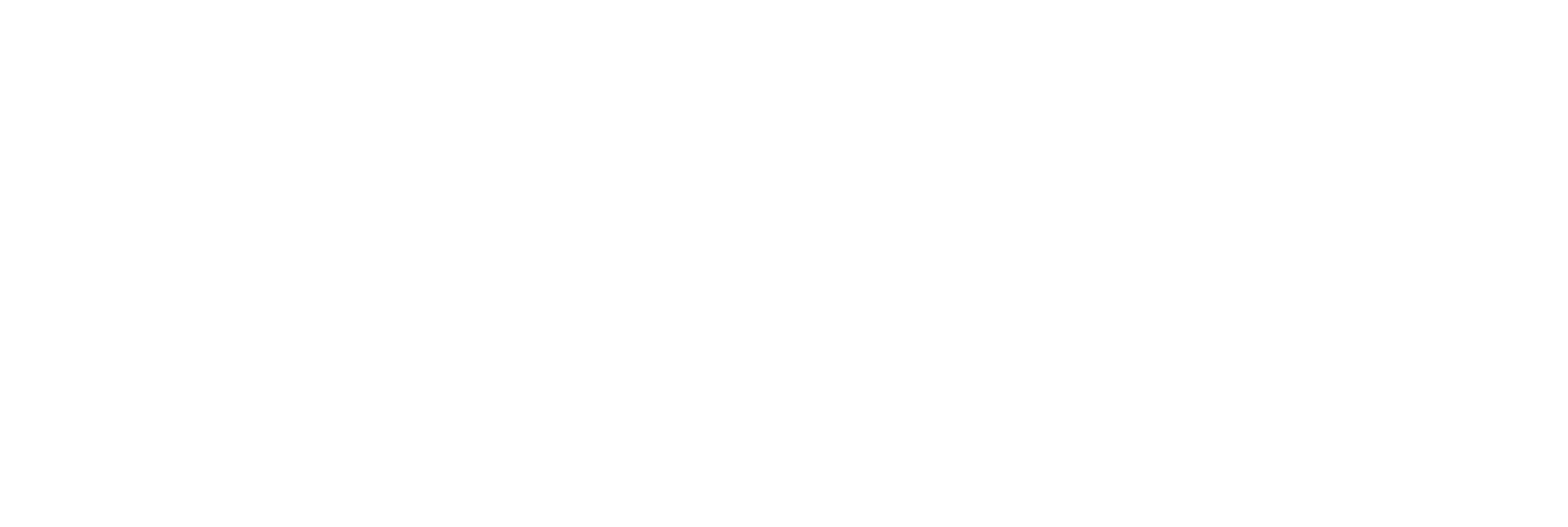 jamais 2 sans 3