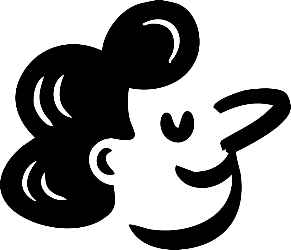 Serveur